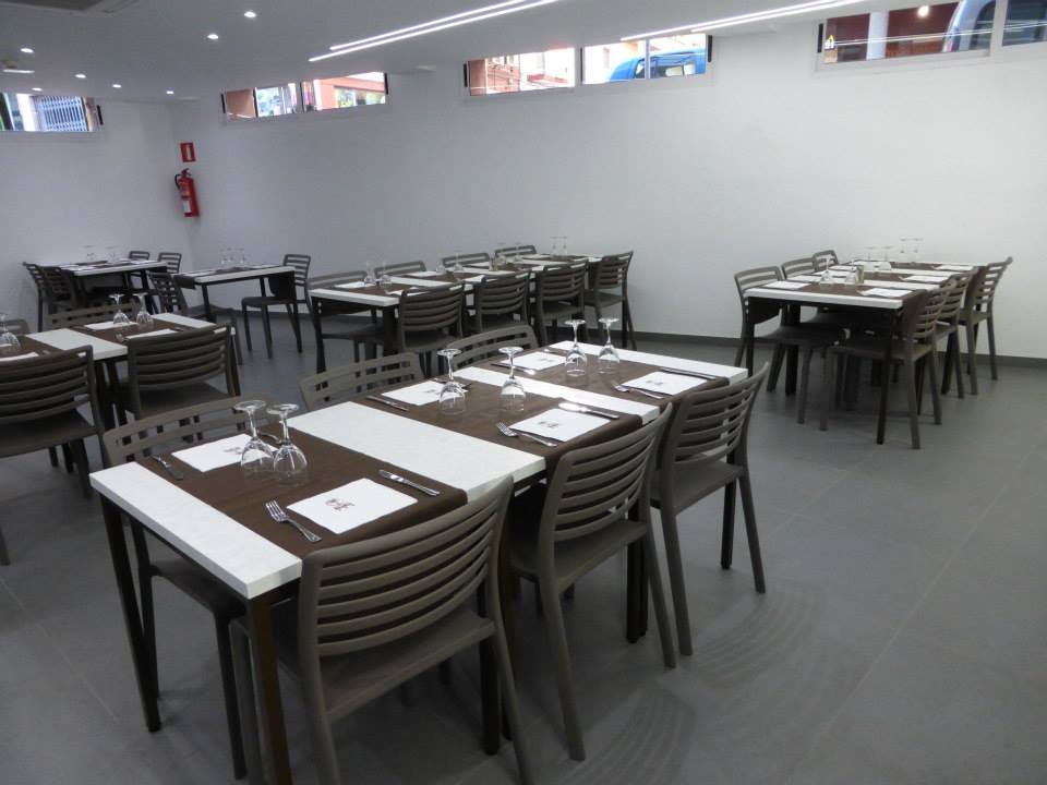 Hotel Montesol Benidorm Dış mekan fotoğraf